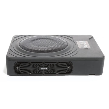 Audio System-US08 Passive EVO-8