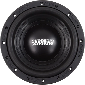 Sundown Audio-U-Series v.2 10