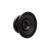 DD Audio-VO-FR508-8" (20cm) altoparlante bass-midrange-Masori.de