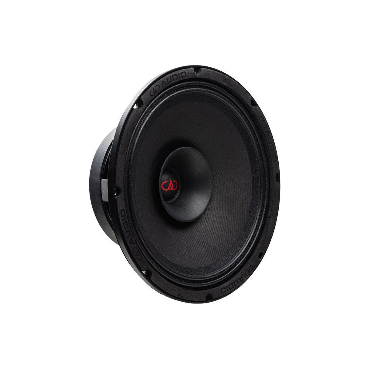 DD Audio-VO-FR510-10" (25cm) Tiefmitteltöner-Masori.de