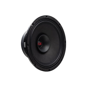 DD Audio-VO-FR510-10" (25cm) altoparlante bass-midrange-Masori.de