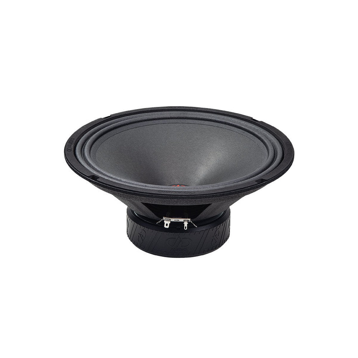 DD Audio-VO-M210-10" (25cm) Tiefmitteltöner-Masori.de