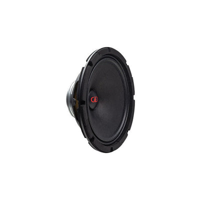 DD Audio-VO-MN308-8" (20) Tiefmitteltöner-Masori.de