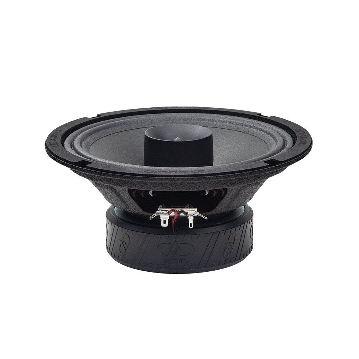 DD Audio-VO-MX206-6.5" (16,5cm) Altoparlante coassiale-Masori.de