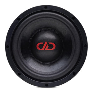 DD Audio-VO W508 S4-8