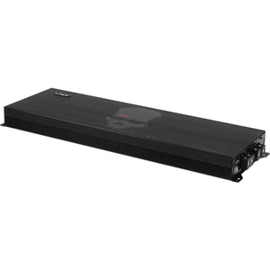 Vibe Audio-Black Death BD5000.1DSPL V3-Amplificatore a 1 canale-Masori.de