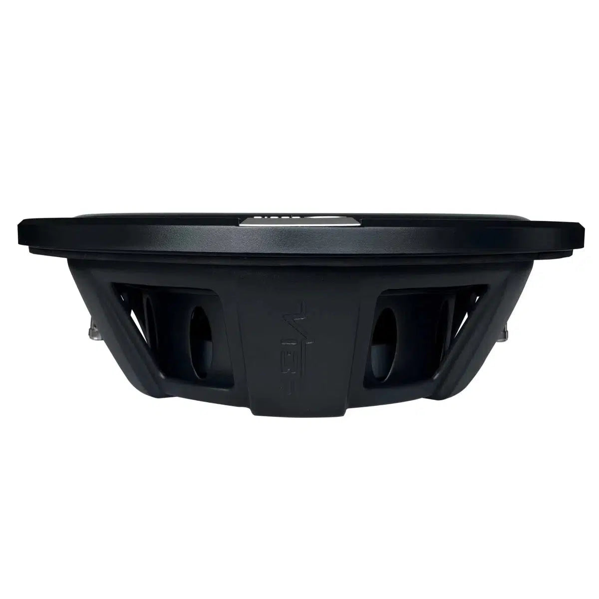 Vibe Audio-Blackair 12D2S V2-12" (30cm) Flachsubwoofer-Masori.de