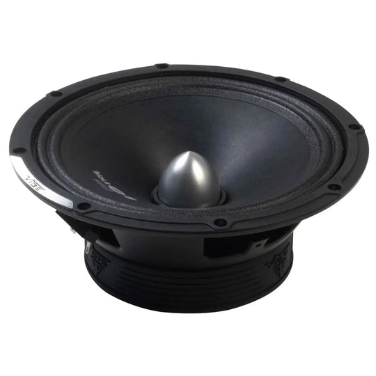 Vibe Audio-Blackair Pro 8M-V0-8" (20cm) Tiefmitteltöner-Masori.de