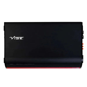 Vibe Audio-Powerbox 1000.1-V9-1-Amplificatore a canale-Masori.de