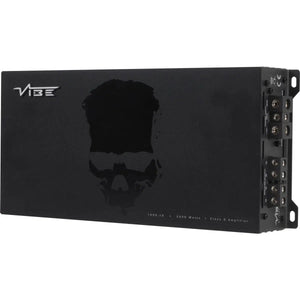 Vibe Audio-Powerbox 1200.1D V3-Amplificatore a 1 canale-Masori.de