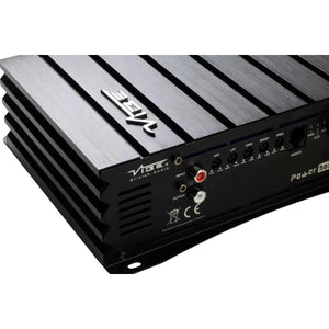 Vibe Audio-Powerbox 5000.1P-V0-Amplificatore a 1 canale-Masori.de