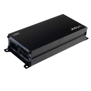 Vibe Audio-Powerbox 65.4-8DSP V3-Amplificatore DSP a 4 canali-Masori.de