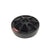 Vibe Audio-Slick 1-V7-Dome-Tweeter-Masori.de