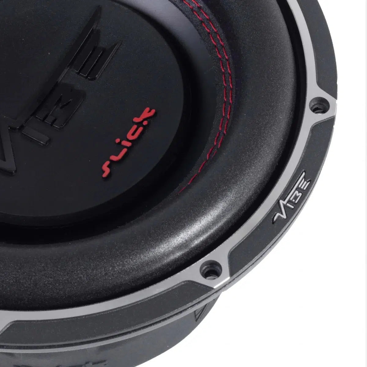 Vibe Audio-Slick 8D2-V3-8" (20cm) Subwoofer-Masori.de