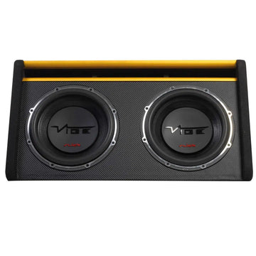 Vibe Audio-Slick MIT12T V3-12