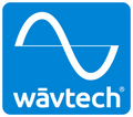 Wavtech