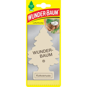 Wunder-Baum-Kokosnuss-Autoduft-Masori.de