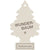 Miracle-Tree-Coconut-Car-Scent-Masori.de