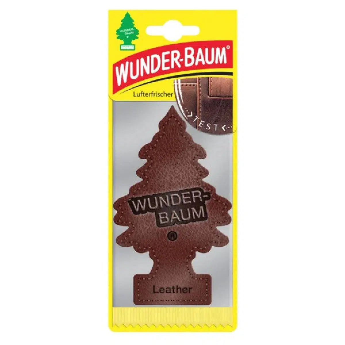 Wunder-Baum-Leather-Autoduft-Masori.de