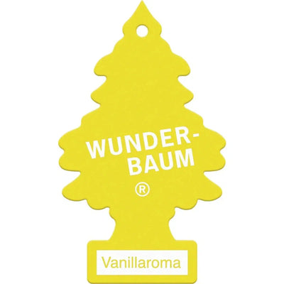 Wunder-Baum-Vanille-Autoduft-Masori.de