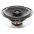 Sistema audio-XC 165 Evo-6.5" (16,5cm) altoparlante coassiale-Masori.de