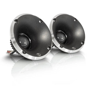 Xcelsus-Xcelsia Competition XXT30W-dome-tweeter-Masori.de