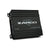 ZAPCO-ST Serie AB - Amplificatore a 2 canali ST-2B-Masori.de