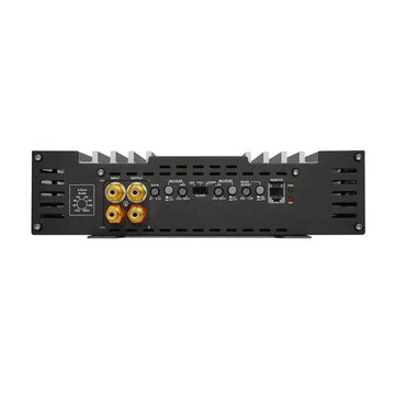 ZAPCO-Z-SP Super Power Series - Z-150.2 SP-2-Kanal Verstärker-Masori.de