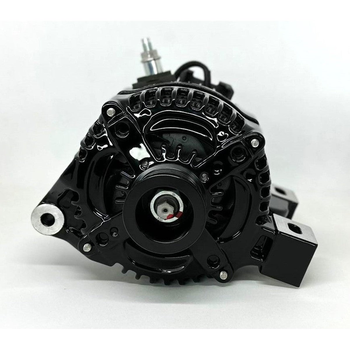 AD Alternators-Volvo 2,4L, 2,5L 350A - 13.4V-16.2V-Volvo-Lichtmaschine-Masori.de