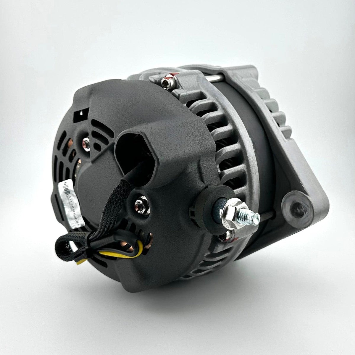 AD Alternators-Honda 3.0L, 3.5L 320A - 13.4V-16.2V-Honda-Lichtmaschine-Masori.de