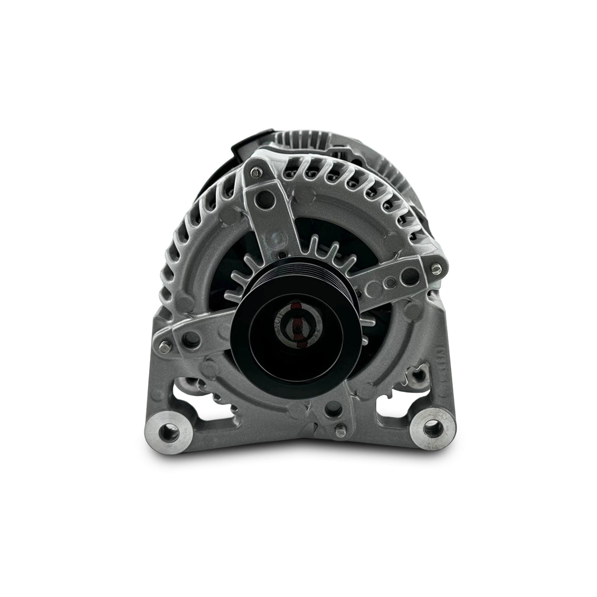 AD Alternators-VAG 350A - 13.4V-16.2V-VAG-Lichtmaschine-Masori.de