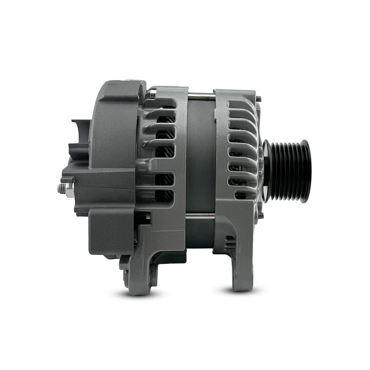 AD Alternators-VAG 350A - 13.4V-16.2V-VAG-Lichtmaschine-Masori.de