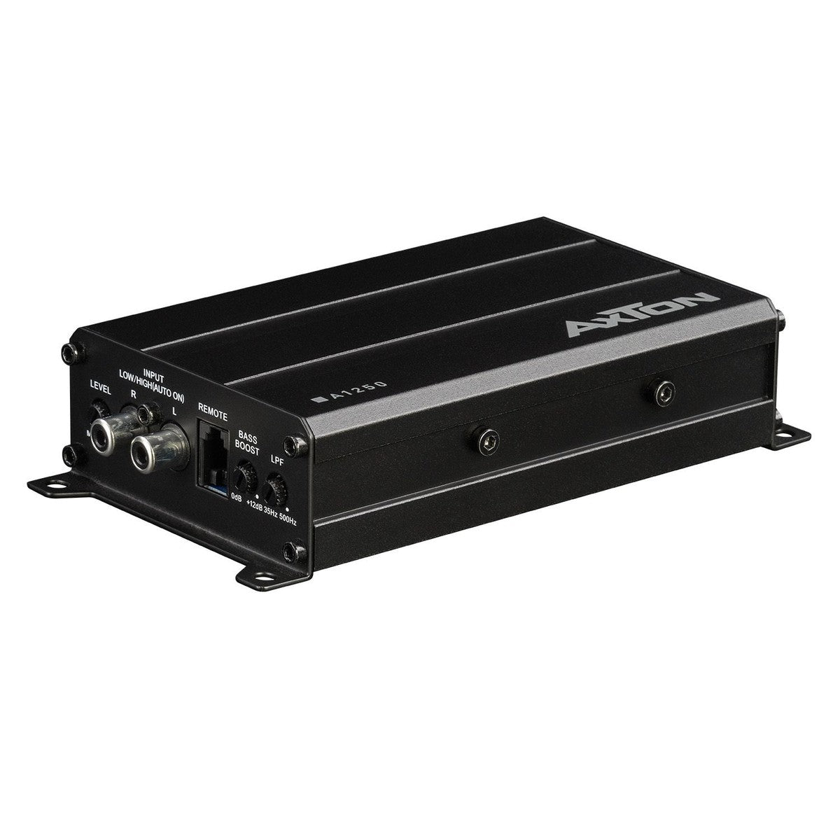 Axton-A1250-Amplificatore a 1 canale-Masori.de