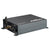 Axton-A544DSP-Amplificatore DSP a 4 canali-Masori.de