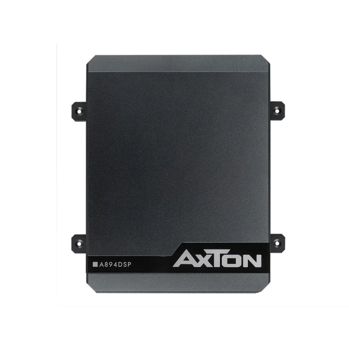 Axton-A894DSP-8-Kanal DSP-Verstärker-Masori.de