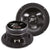 B2 Audio-Riot 6PWR-6.5" (16,5cm) altoparlante bass-midrange-Masori.de