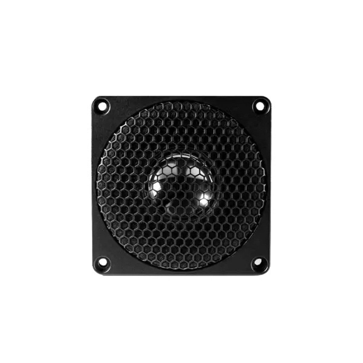 Accuton-BD25-6-034-dome-tweeter-Masori.de