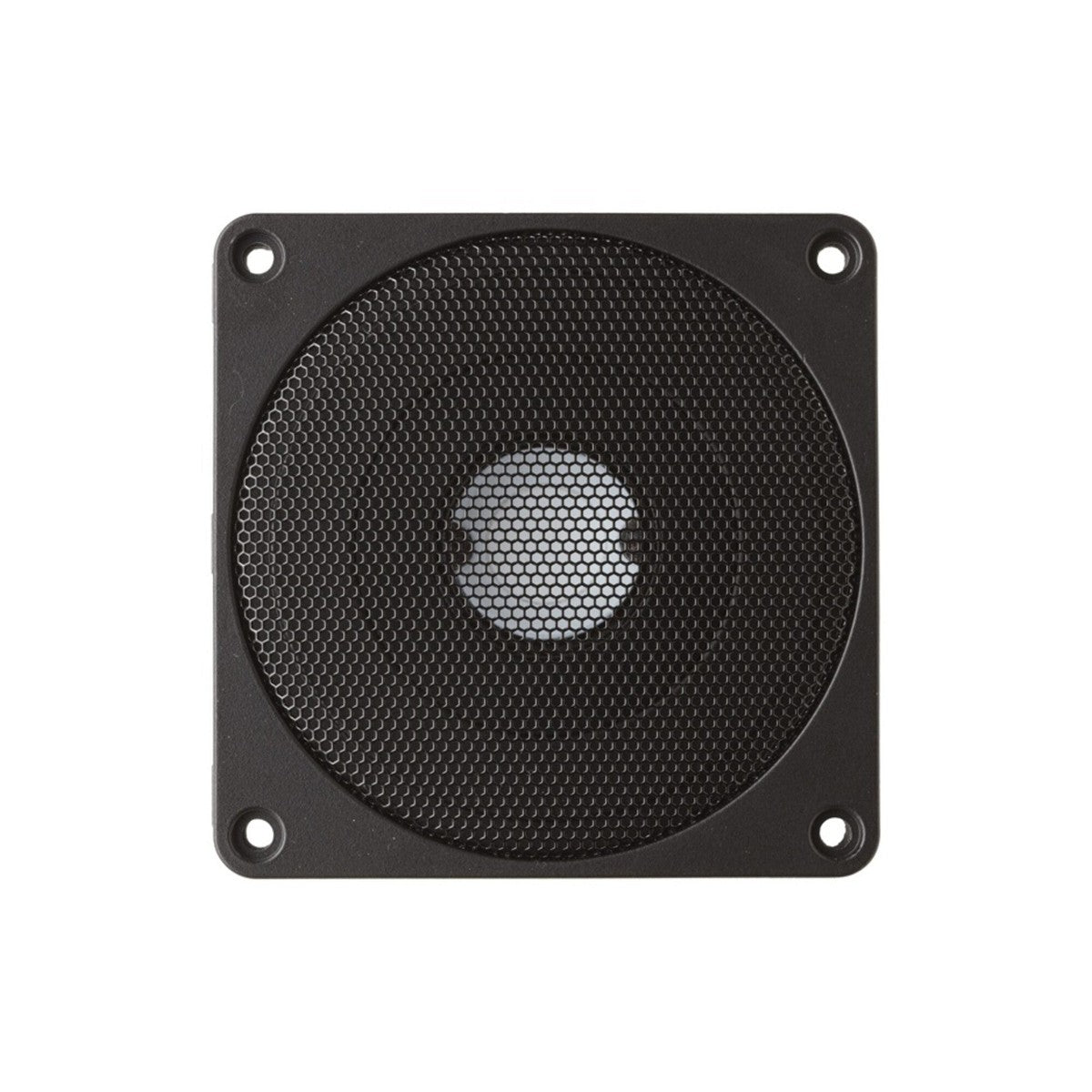 Accuton-C30-6-023-Dome-Tweeter-Masori.de