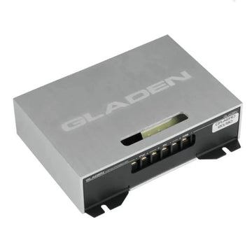 Gladen-Aerospace 28/165-Frequenzweiche-Masori.de