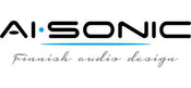 Logo sonoro Ai