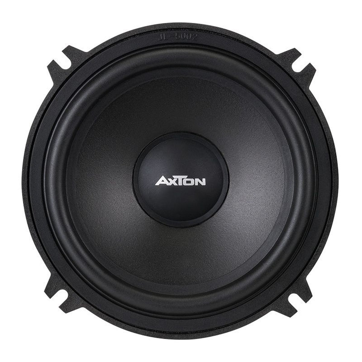 Axton-ATC130S-5" (13cm) Lautsprecherset-Masori.de