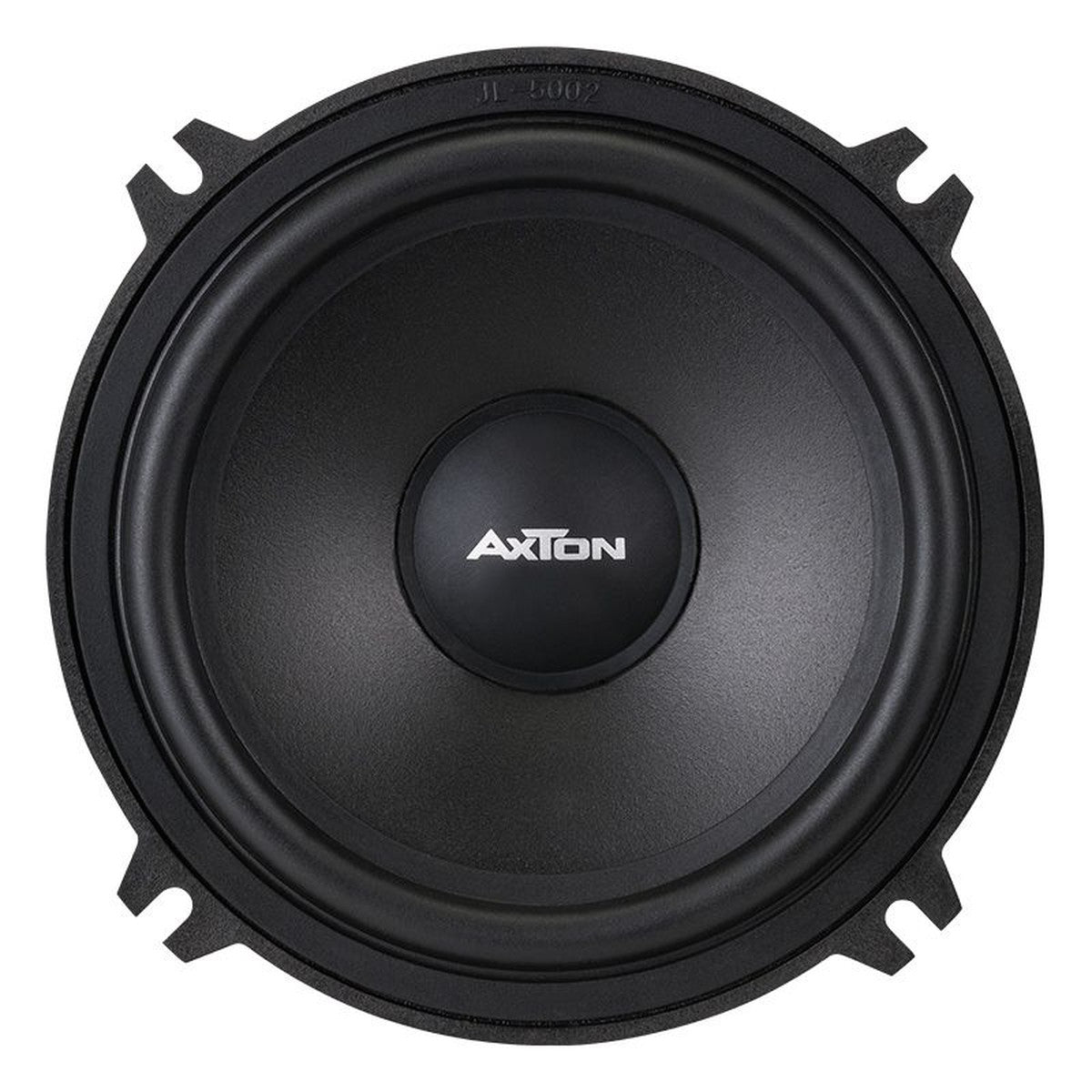 Axton-ATC130S DVC-5" (13cm) Lautsprecherset-Masori.de