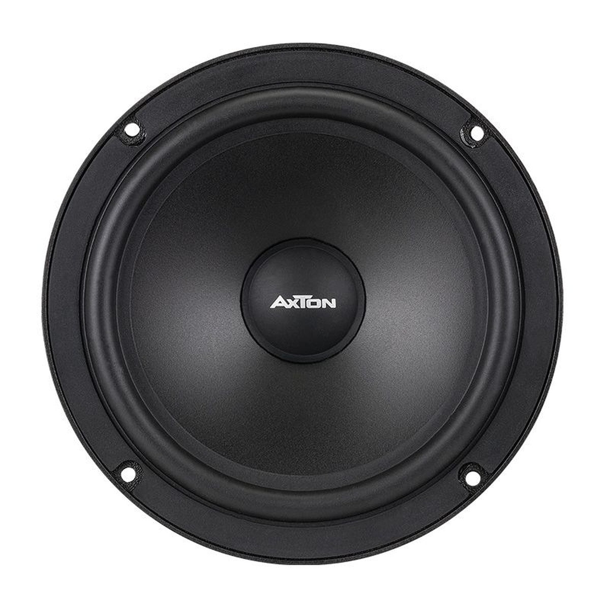 Axton-ATC165S-6.5" (16,5cm) Lautsprecherset-Masori.de