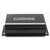 Sistema audio-CO-40.5 DSP BT-5-Channel DSP-Amplifier-Masori.de