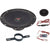 Sistema audio-Radion R 200 EM Evo 2-8" (20cm) set di altoparlanti-Masori.de