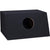 Sistema audio-Radion R 12 Evo BP-2-12" (30cm) subwoofer a cassa-Masori.de