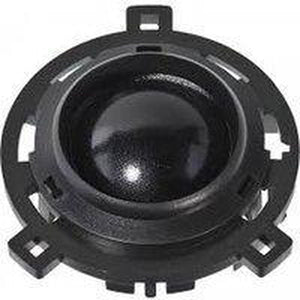 Gladen-GA 25 A3 8P tweeter a cupola-Masori.de