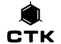 CTK