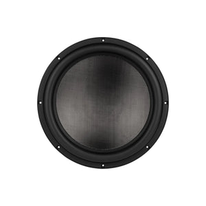 Dayton Audio-Ultimax II UMII18-22-18