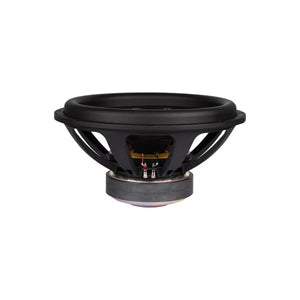 Dayton Audio-Ultimax II UMII18-22-18" (46cm) Subwoofer-Masori.de